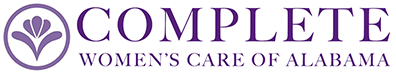 Complete Women's Care of Alabama – OB/GYN, Mammograms, Family Planning
